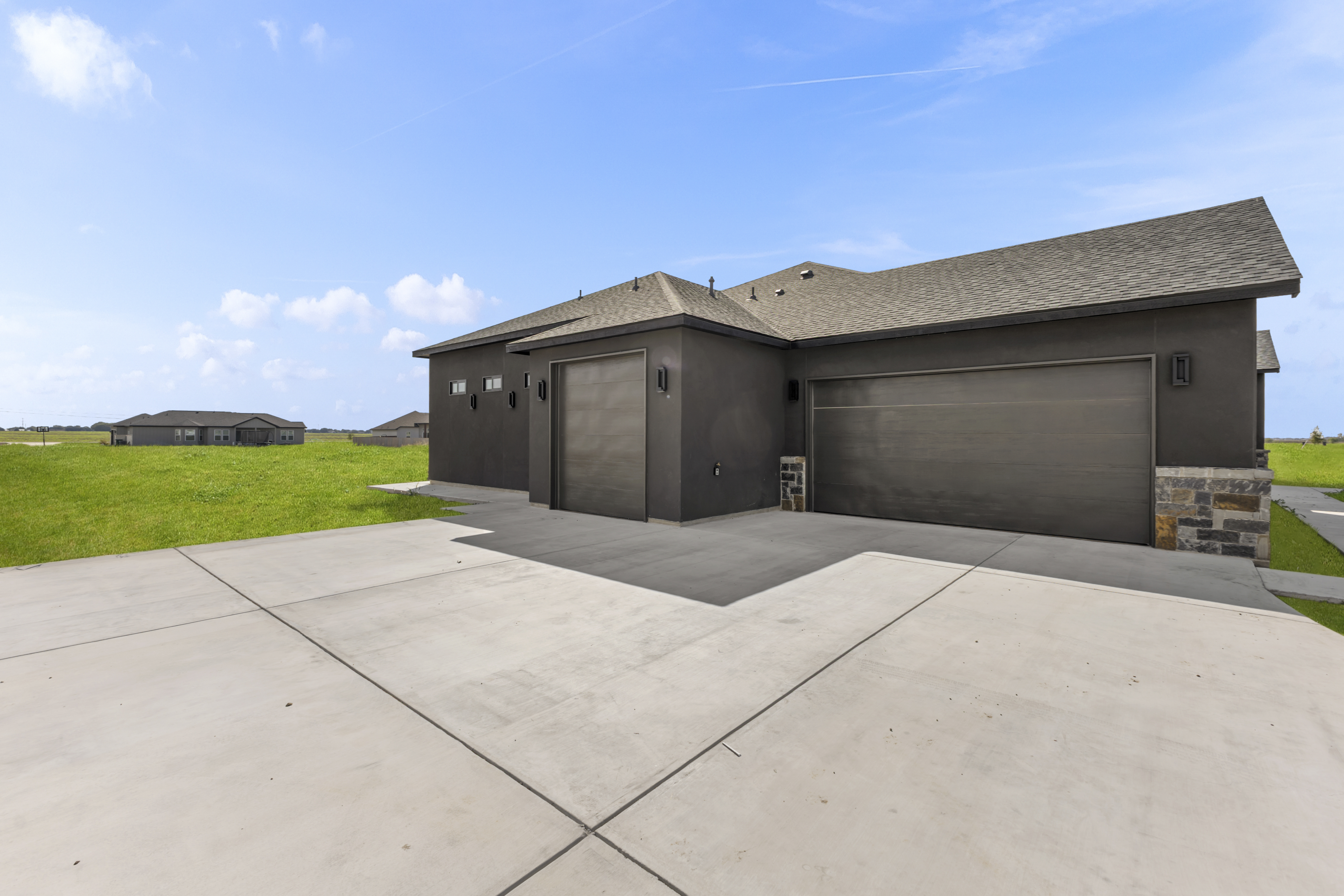  New Construction. Next-Level Living. - 物件實景