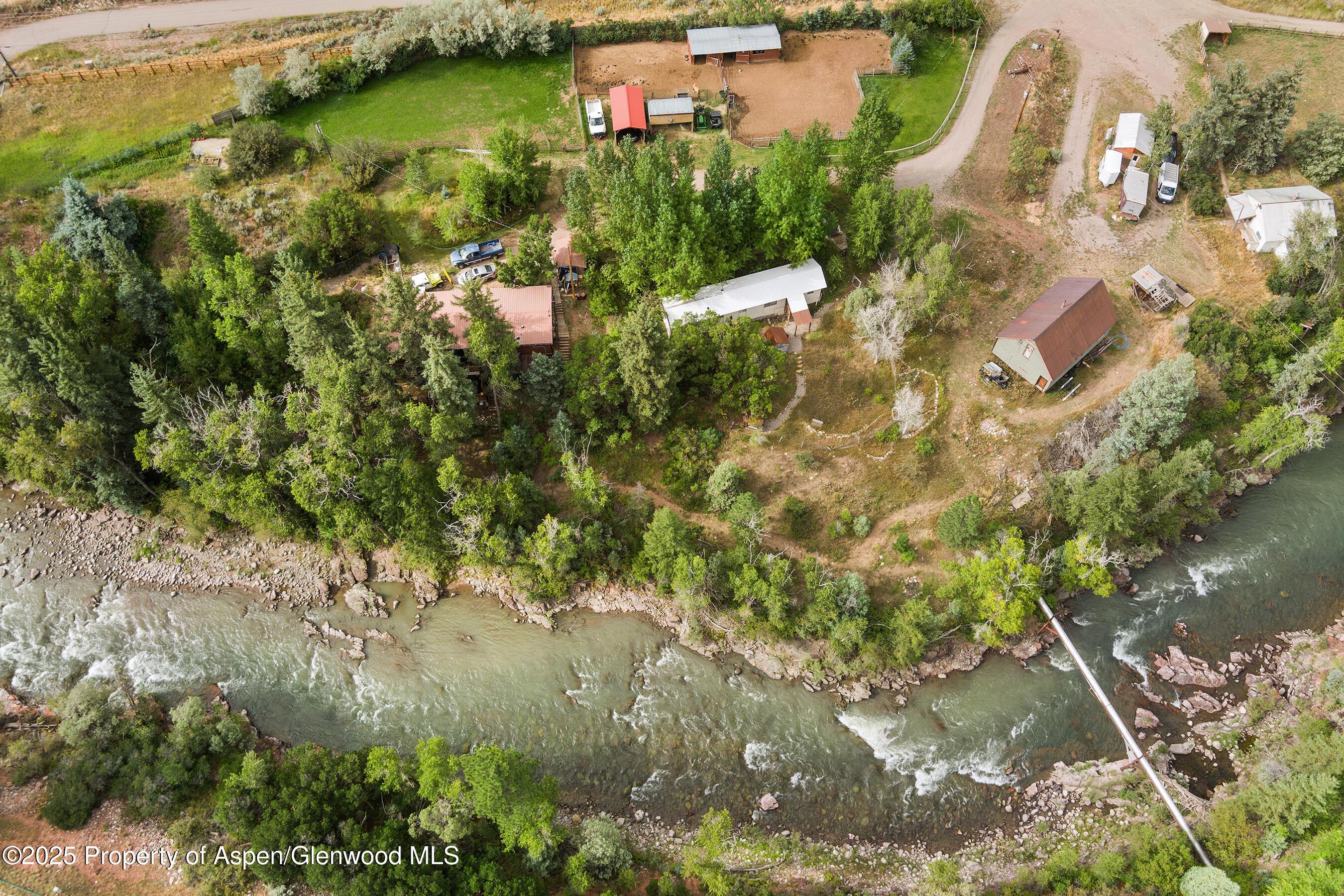 Snowmass, Colorado, 81654, United States, 4 Bedrooms Bedrooms, ,3 BathroomsBathrooms,Residential,For Sale,1820985