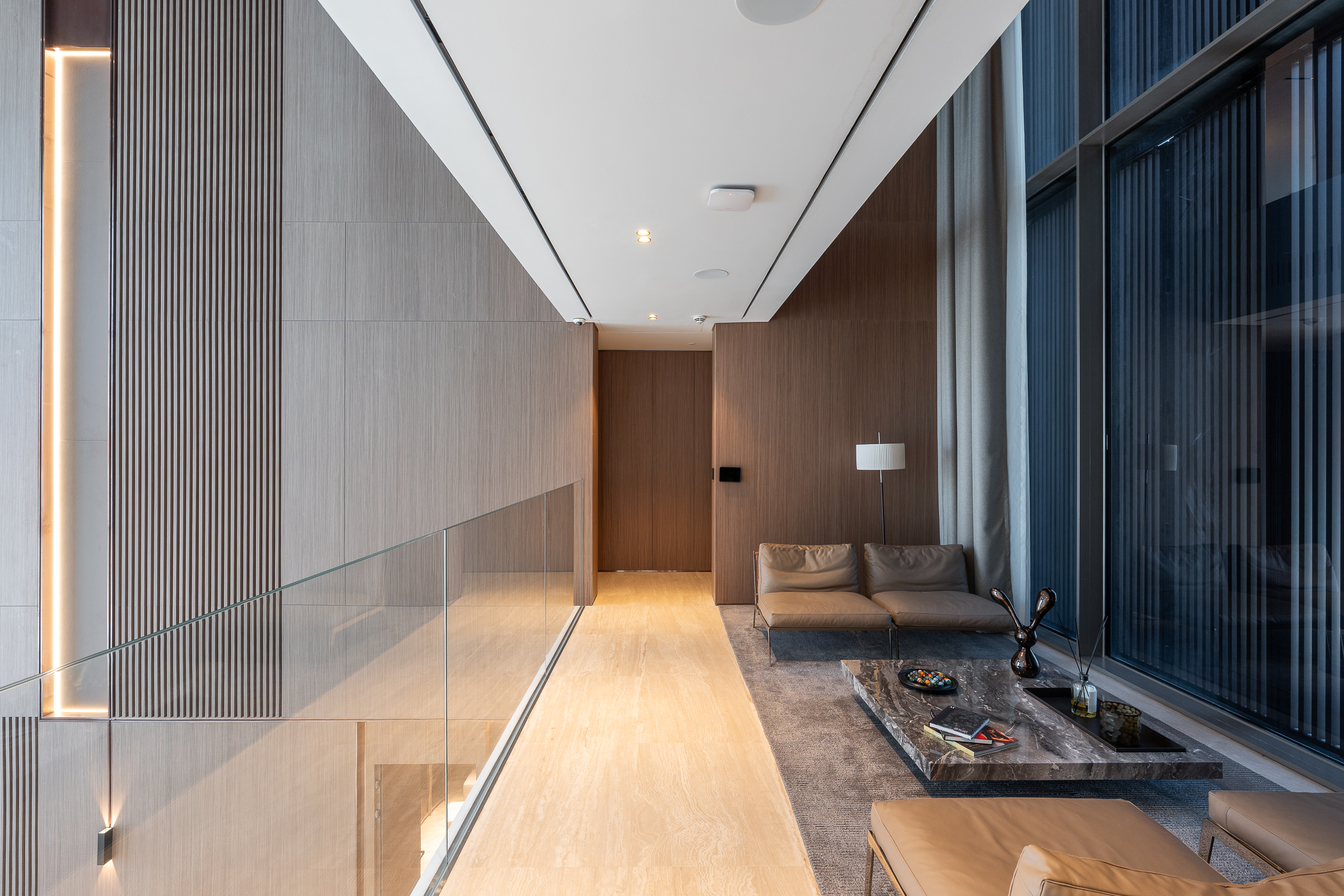 ObjectPhoto16