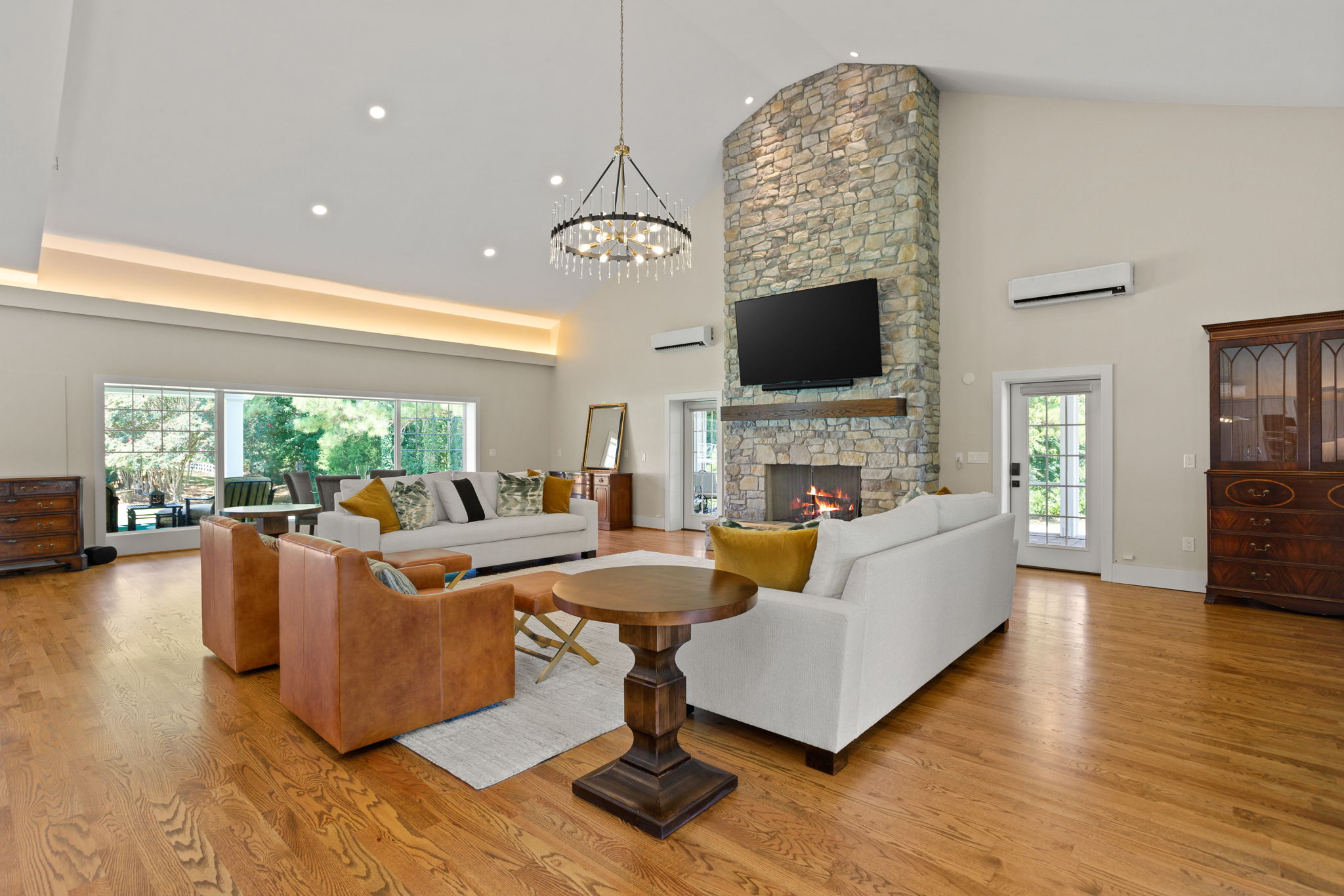  1929 Fairview Road, Fountain Inn, SC 29644 - 物件實景