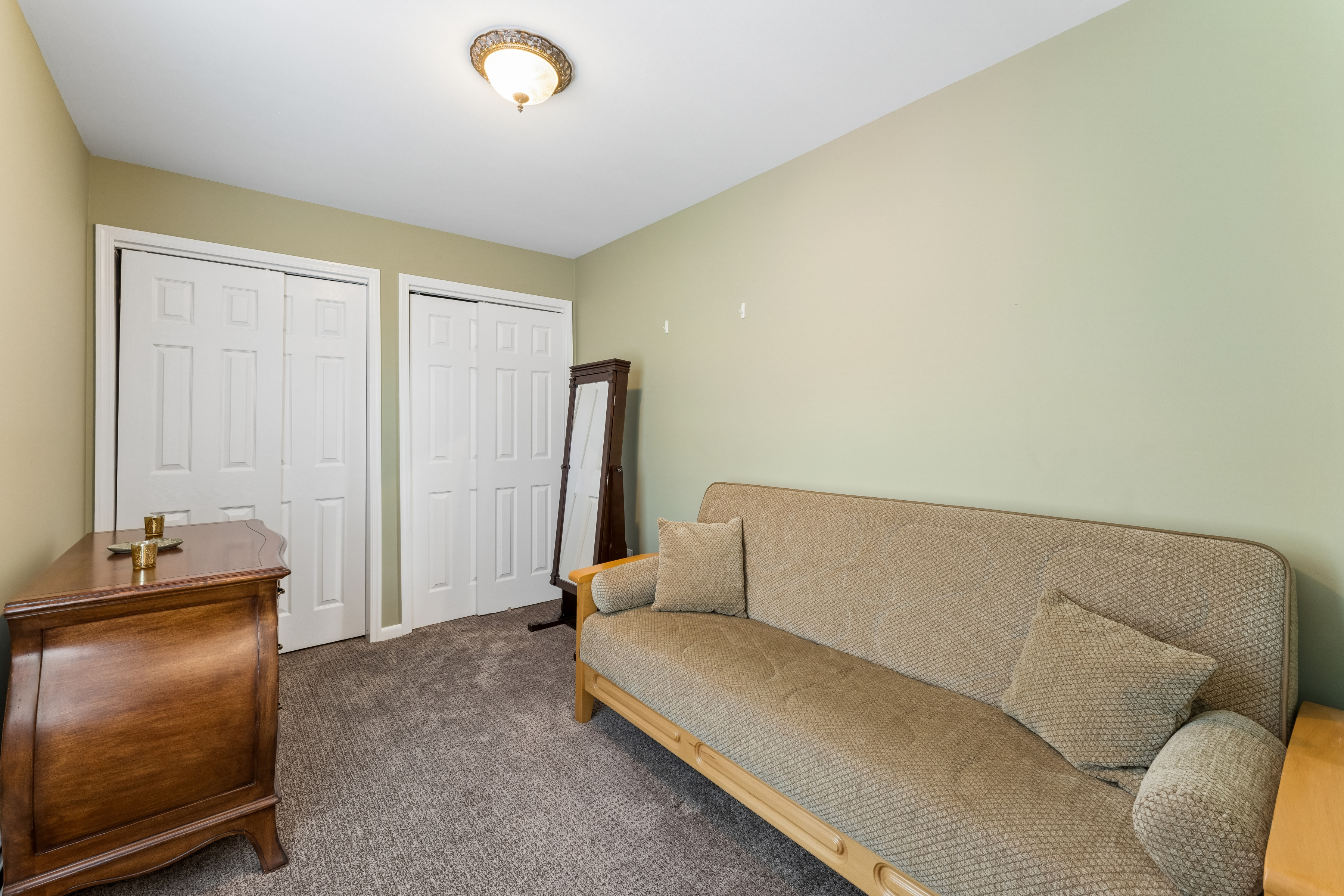 Towaco, New Jersey, 07082, United States, 4 Bedrooms Bedrooms, ,3 BathroomsBathrooms,Residential,For Sale,2048058