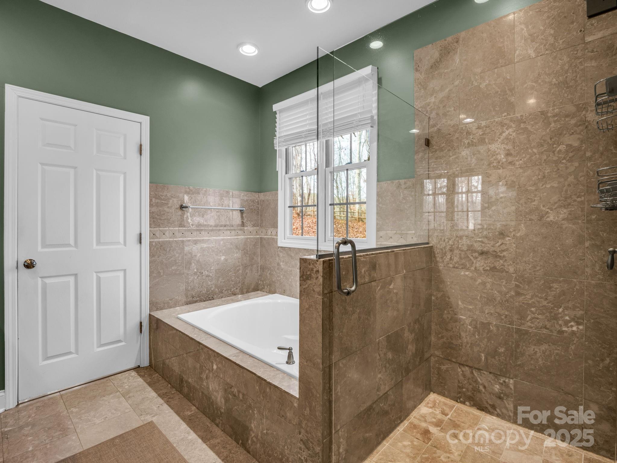 Tryon, North Carolina, 28782, United States, 3 Bedrooms Bedrooms, ,4 BathroomsBathrooms,Residential,For Sale,2001851