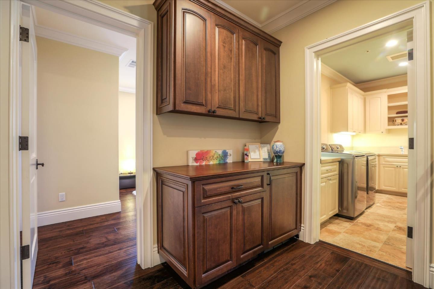 San Jose, California, 95126, United States, 4 Bedrooms Bedrooms, ,6 BathroomsBathrooms,Residential,For Sale,1987802