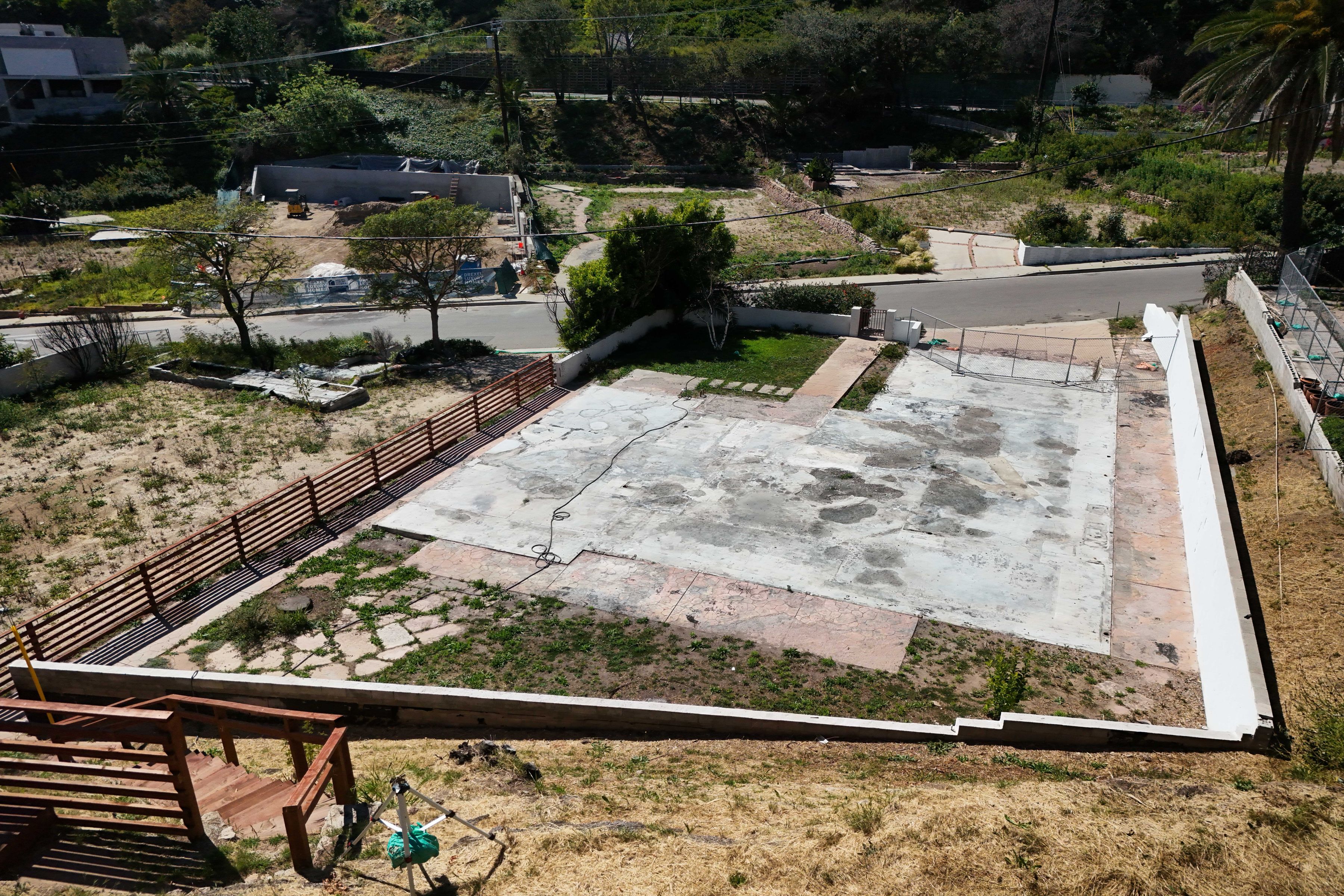  850 Jacon Way - 物件實景