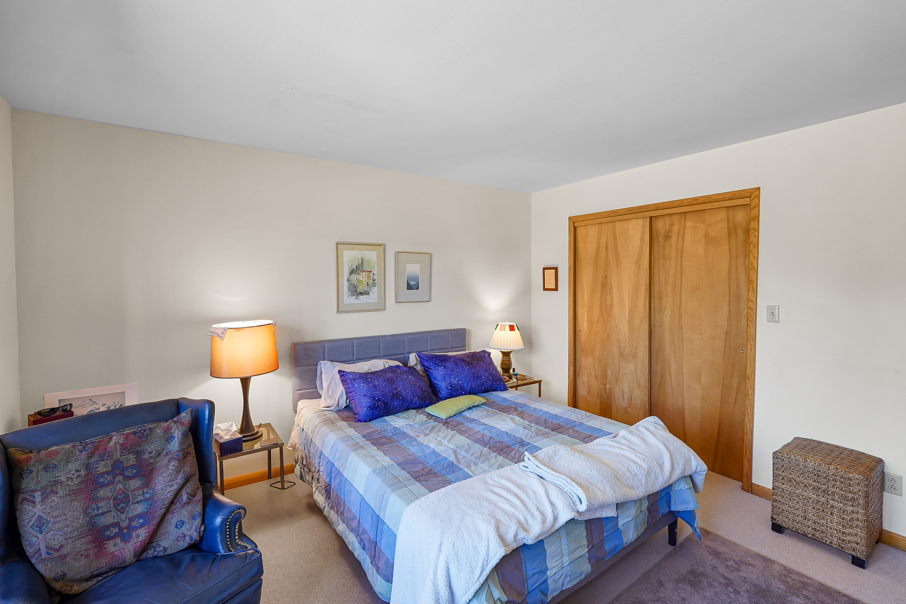  1326 County Road 220, Durango, CO 81303 - 物件實景