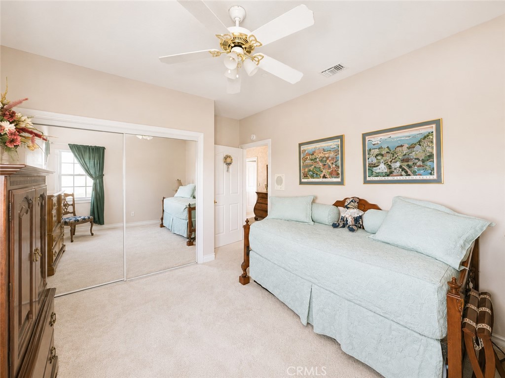 Redlands, California, 92374, United States, 5 Bedrooms Bedrooms, ,4 BathroomsBathrooms,Residential,For Sale,2048523