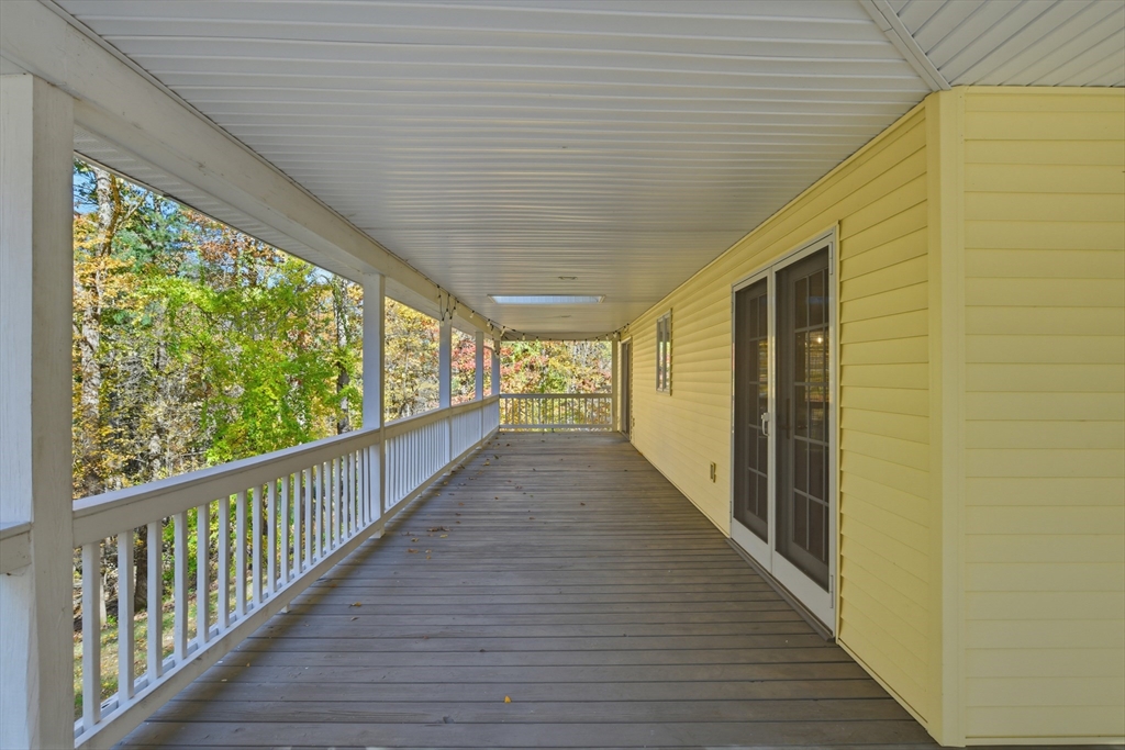 Monson, Massachusetts, 01057, United States, 4 Bedrooms Bedrooms, ,3 BathroomsBathrooms,Residential,For Sale,1969322