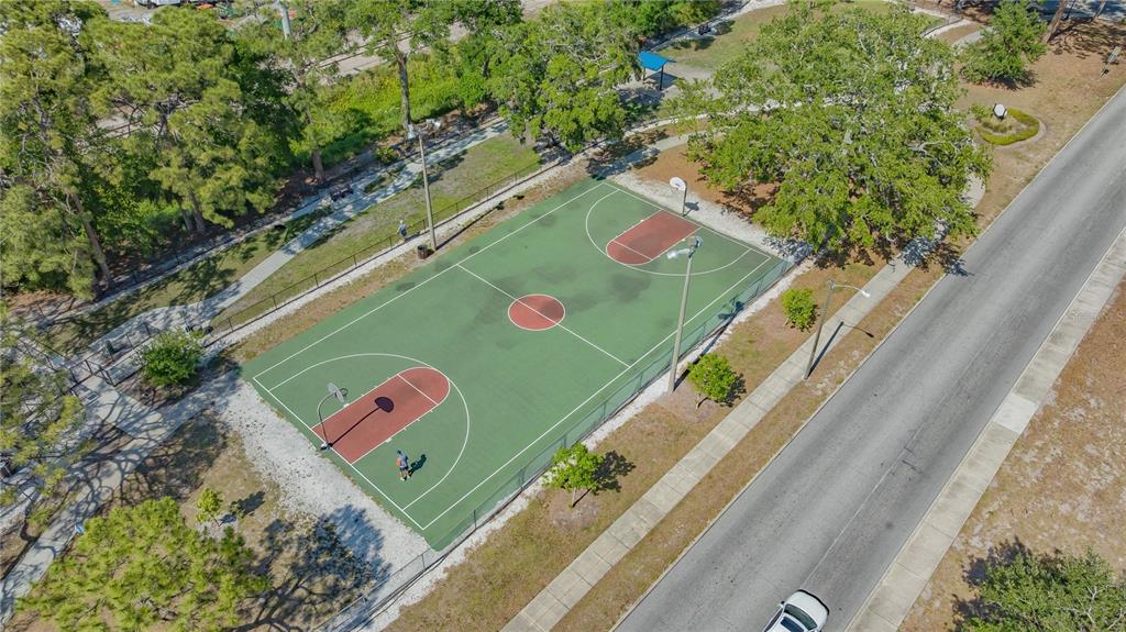 Sarasota, Florida, 34236, United States, 4 Bedrooms Bedrooms, ,4 BathroomsBathrooms,Residential,For Sale,1796766