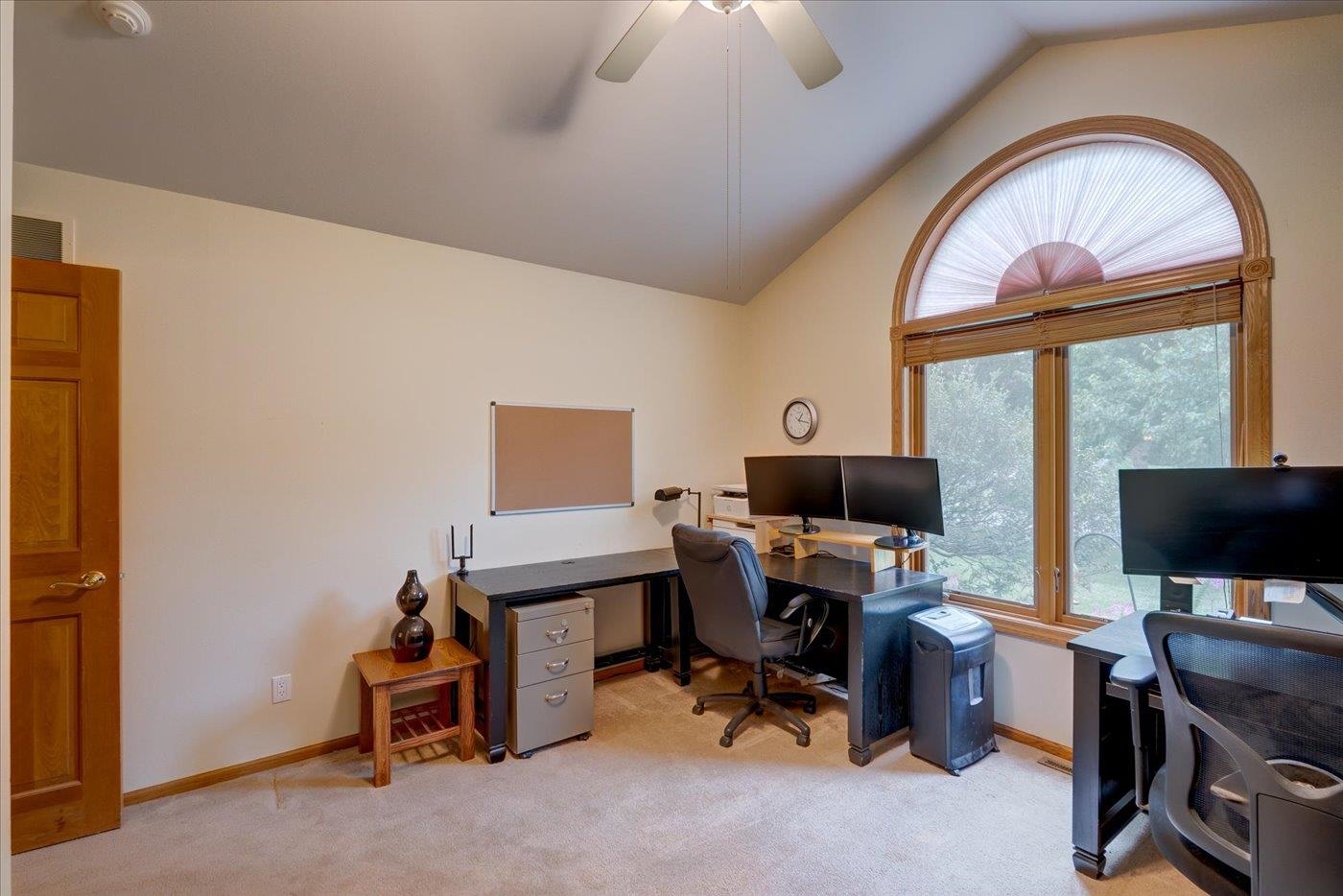 Fitchburg, Wisconsin, 53711, United States, 4 Bedrooms Bedrooms, ,4 BathroomsBathrooms,Residential,For Sale,1977409