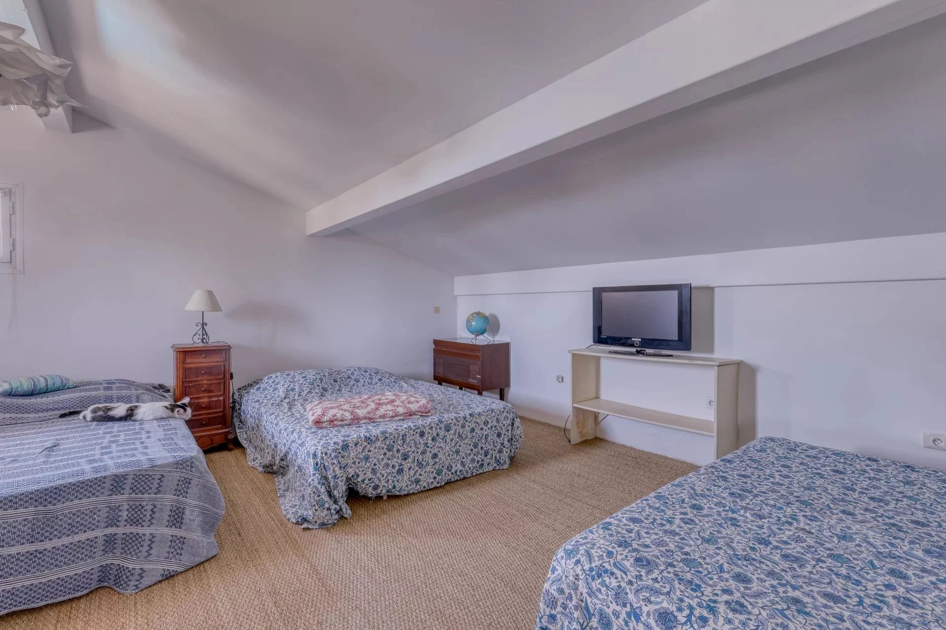 Rayol-Canadel-sur-Mer, Provence-Alpes-Côte d’Azur, 83820, FR, 6 Bedrooms Bedrooms, ,5 BathroomsBathrooms,Residential,For Sale,1827681