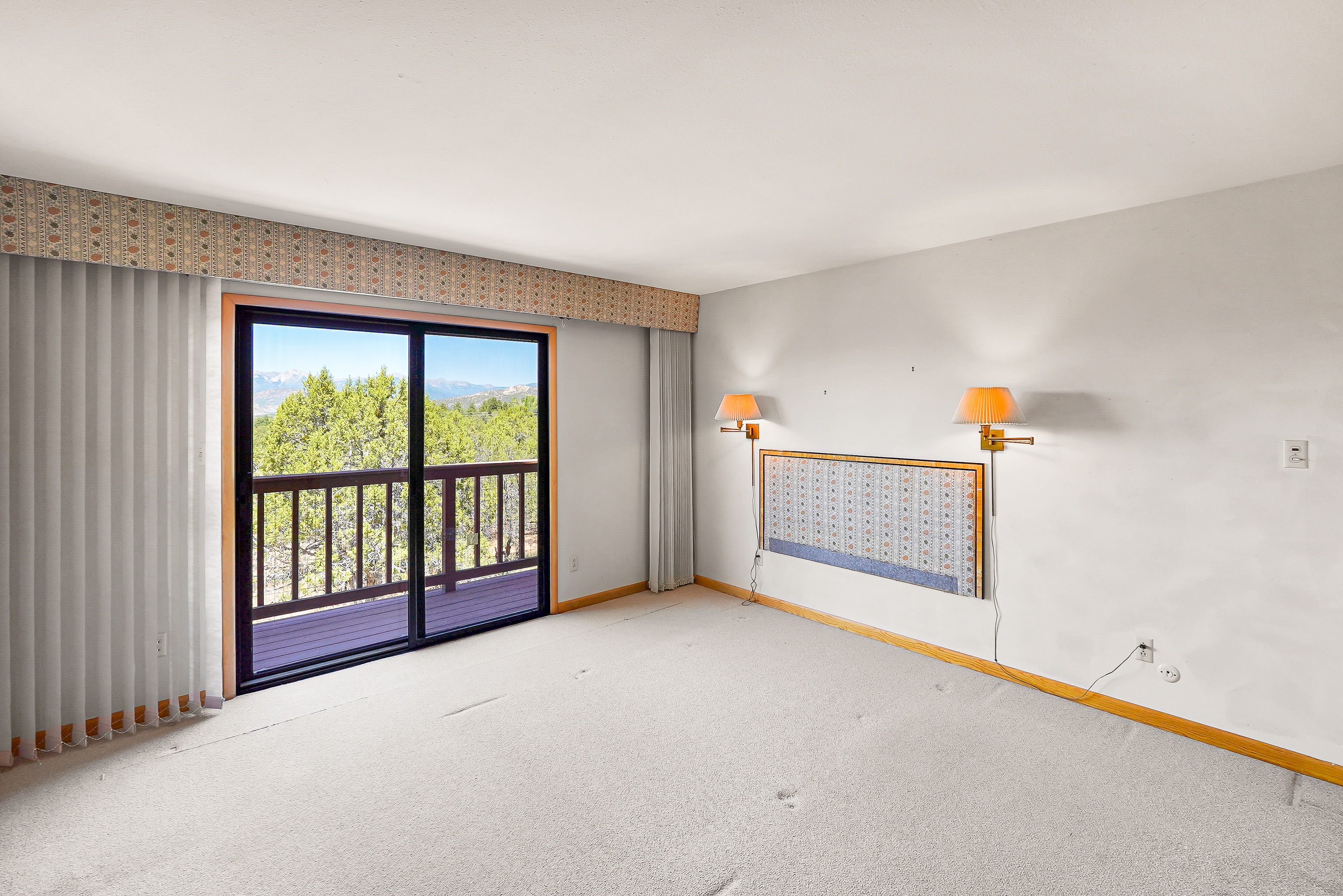  1326 County Road 220, Durango, CO 81303 - 物件實景