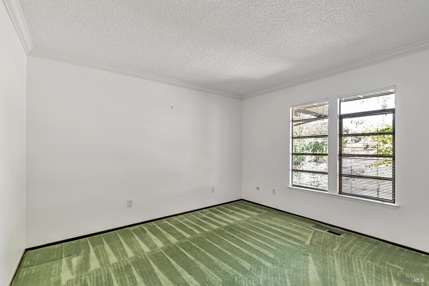 Sebastopol, California, 95472, United States, 3 Bedrooms Bedrooms, ,3 BathroomsBathrooms,Residential,For Sale,1895482