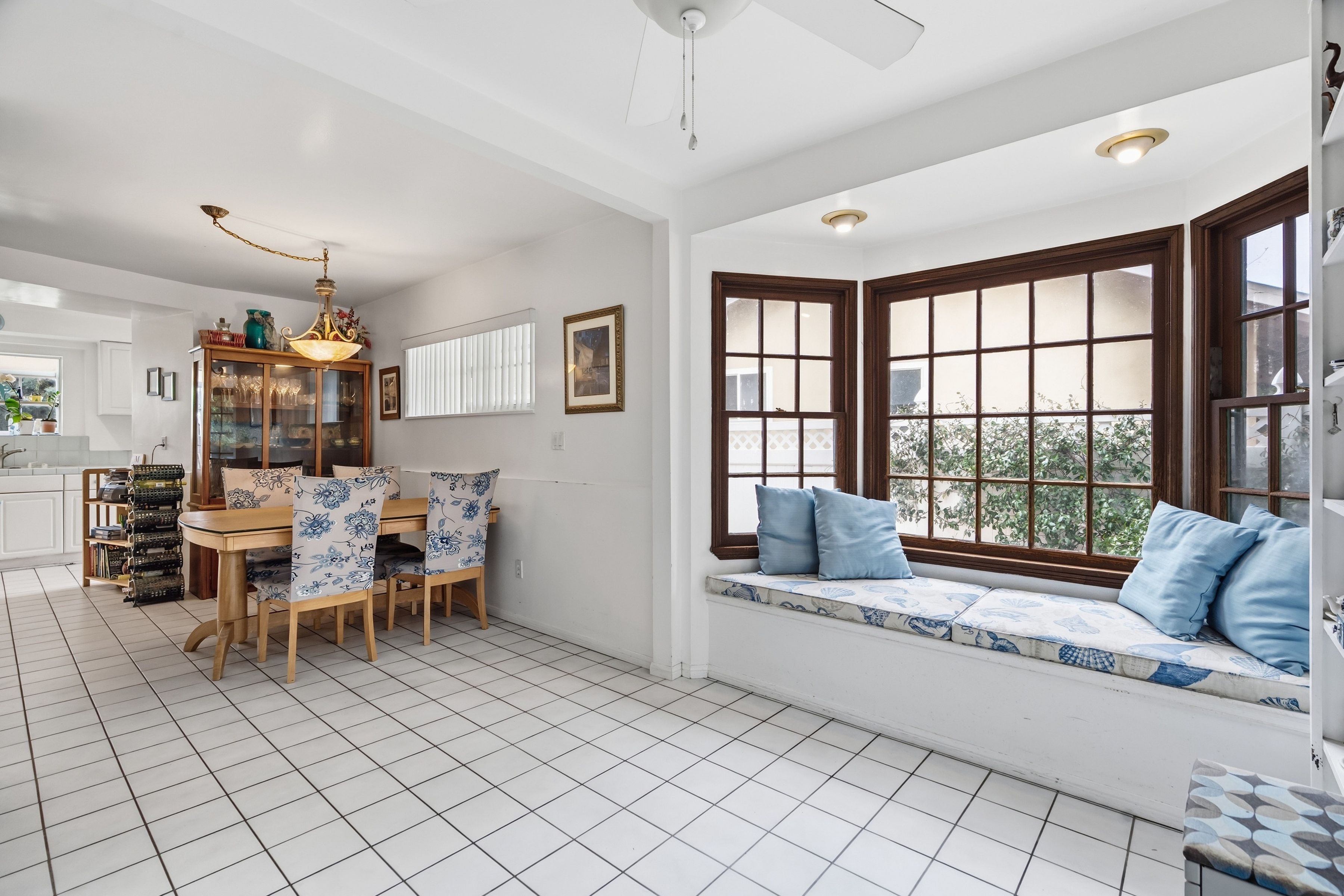  16809 Armstead Street - 物件實景