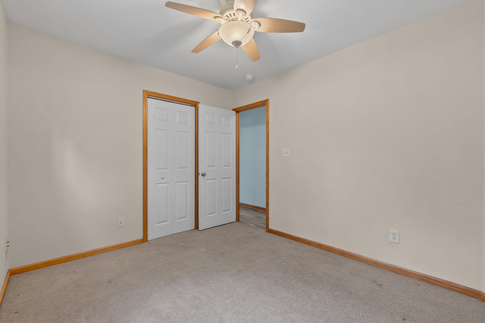  411 West Eden Street, Kill Devil Hills, NC 27948 - 物件實景