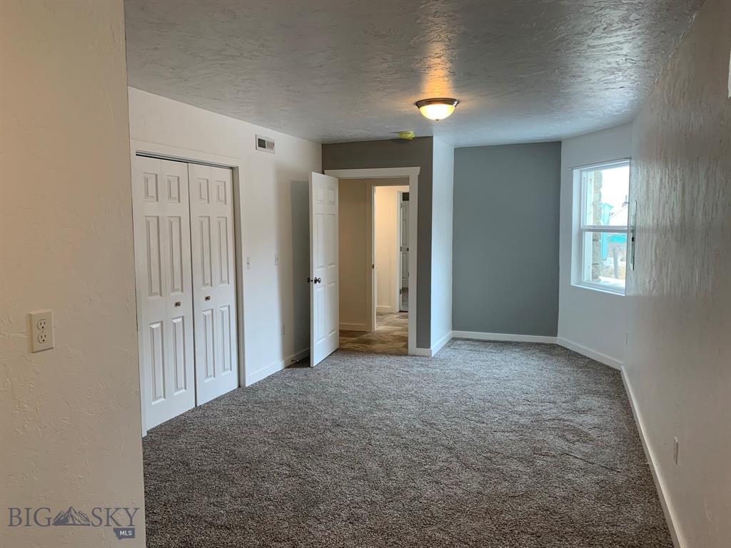 Butte, Montana, 59701, United States, 10 Bedrooms Bedrooms, ,6 BathroomsBathrooms,Residential,For Sale,2002486