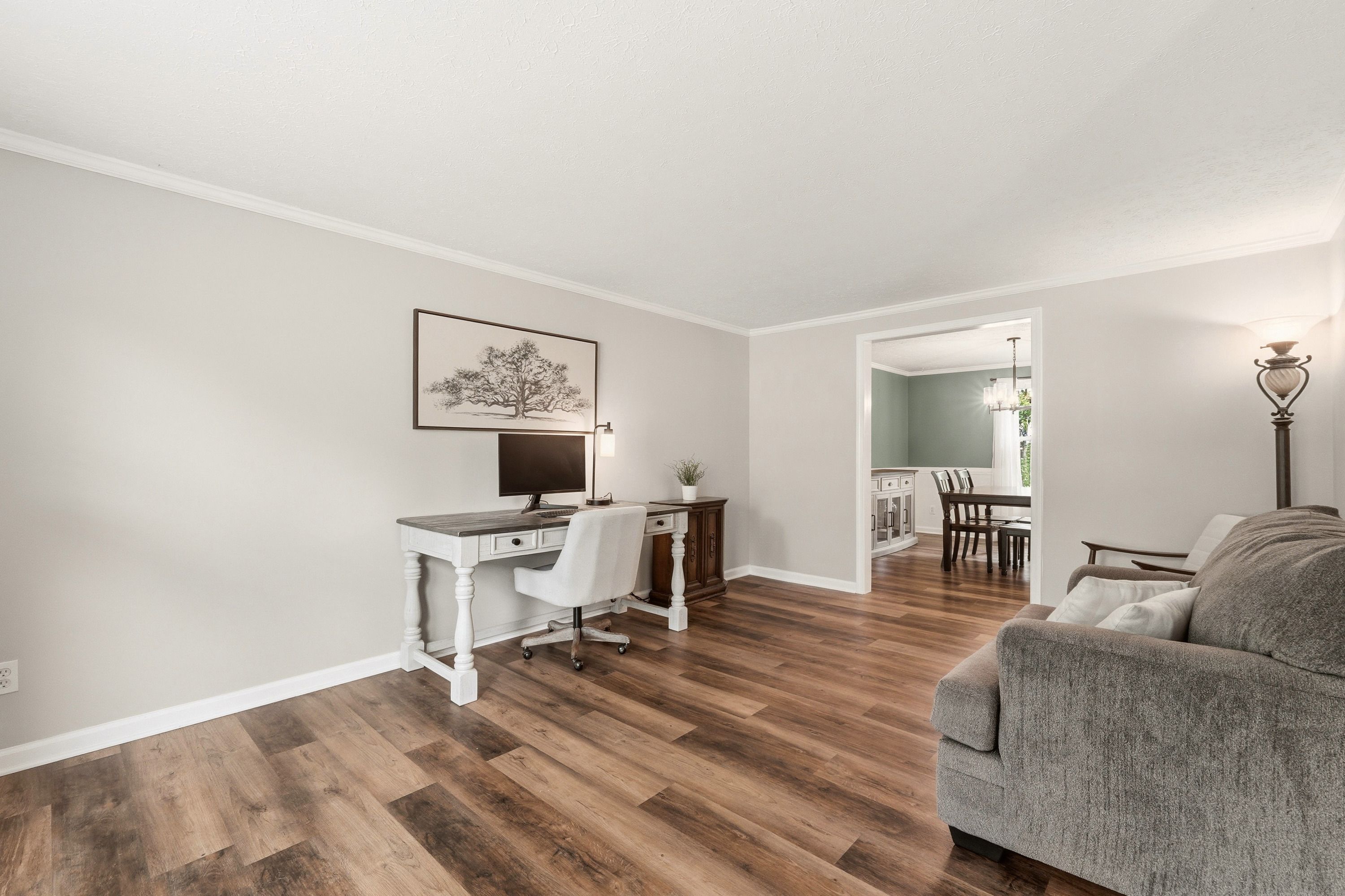  9302 Plumwood Place, Crestwood, KY 40014 - 物件實景