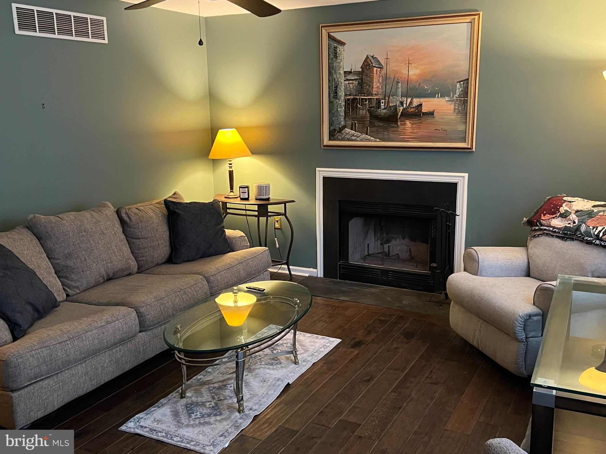 PHILADELPHIA, Pennsylvania, 19128, United States, 4 Bedrooms Bedrooms, ,3 BathroomsBathrooms,Residential,For Sale,2009275