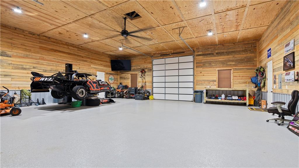 Temple, Georgia, 30179, United States, 3 Bedrooms Bedrooms, ,3 BathroomsBathrooms,Residential,For Sale,1991985