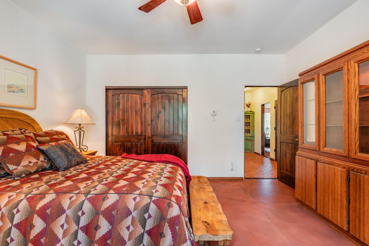 Tijeras, New Mexico, 87059, United States, 4 Bedrooms Bedrooms, ,2 BathroomsBathrooms,Residential,For Sale,1940446