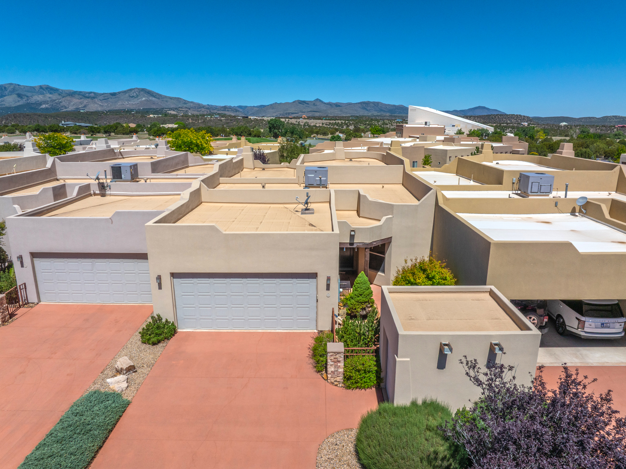 Alto, New Mexico, 88312, United States, 3 Bedrooms Bedrooms, ,3 BathroomsBathrooms,Residential,For Sale,1882409