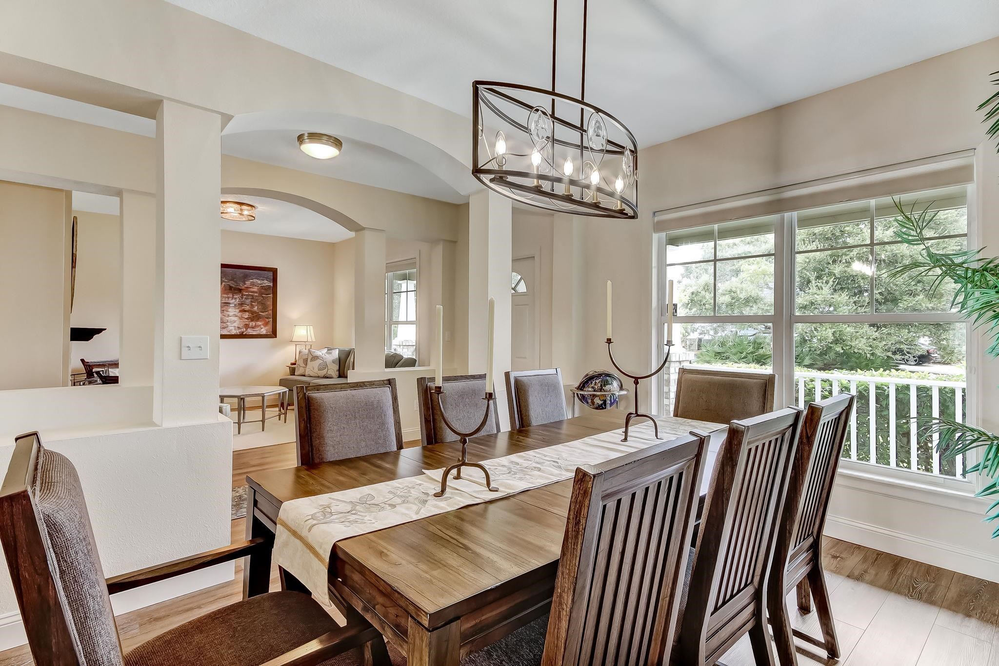 St Augustine, Florida, 32080, United States, 3 Bedrooms Bedrooms, ,3 BathroomsBathrooms,Residential,For Sale,1991164