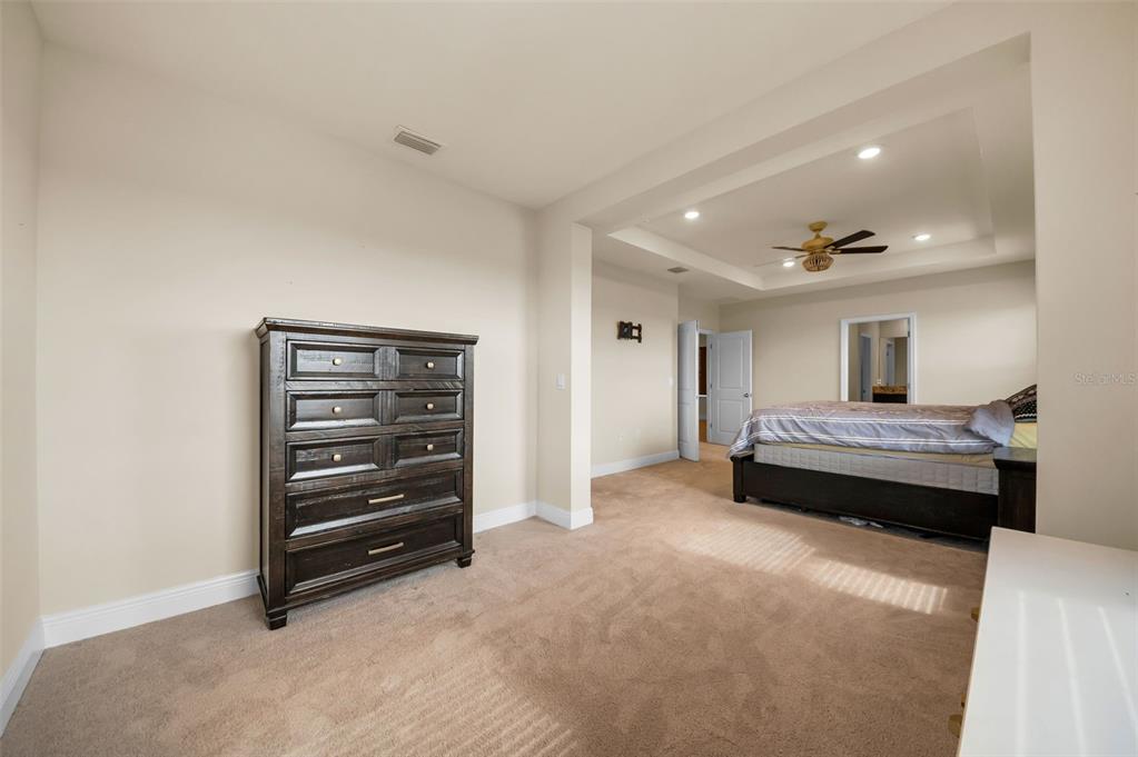 Apollo Beach, Florida, 33572, United States, 4 Bedrooms Bedrooms, ,3 BathroomsBathrooms,Residential,For Sale,1991637