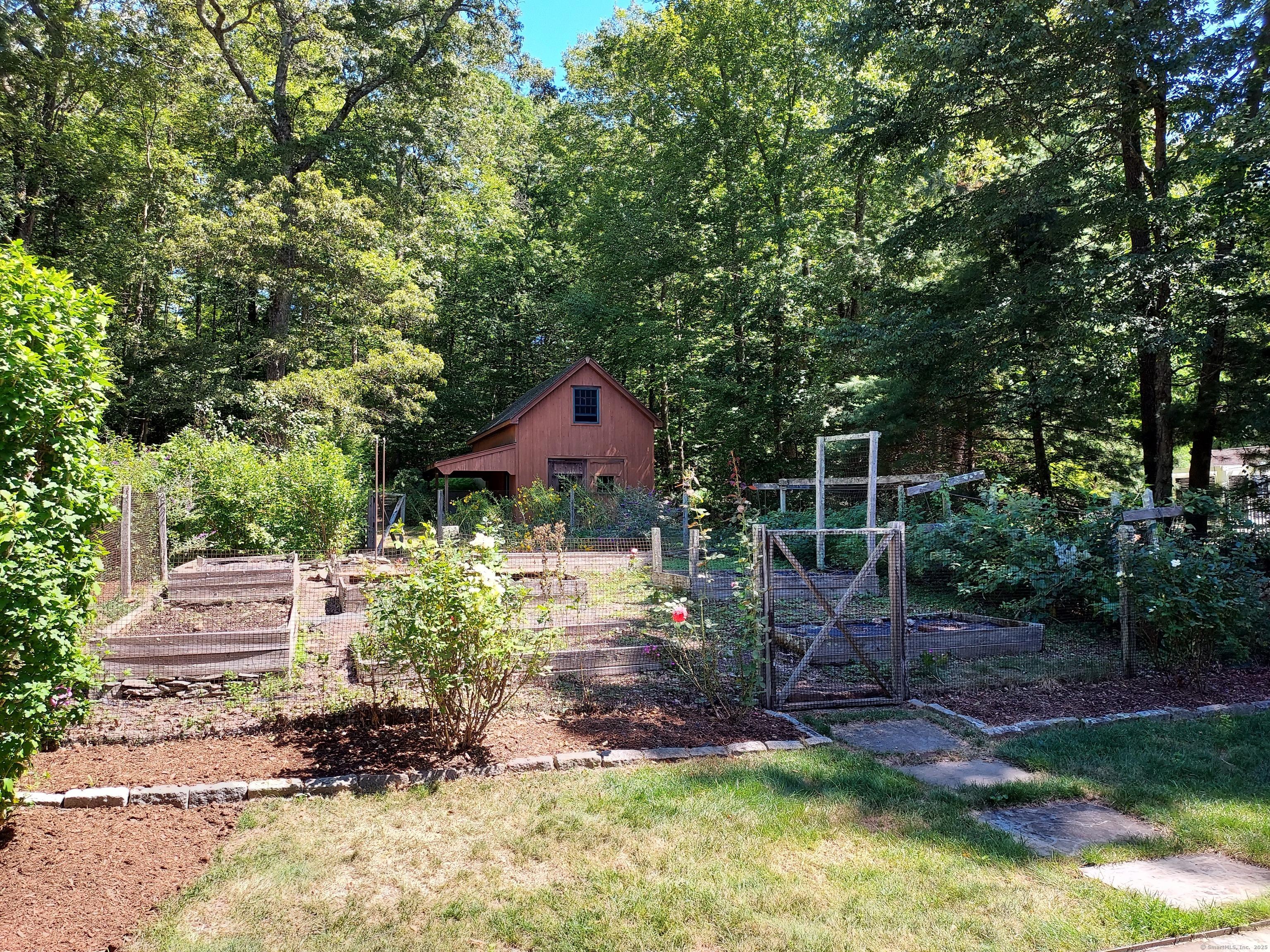 Marlborough, Connecticut, 06447, United States, 4 Bedrooms Bedrooms, ,3 BathroomsBathrooms,Residential,For Sale,1937462