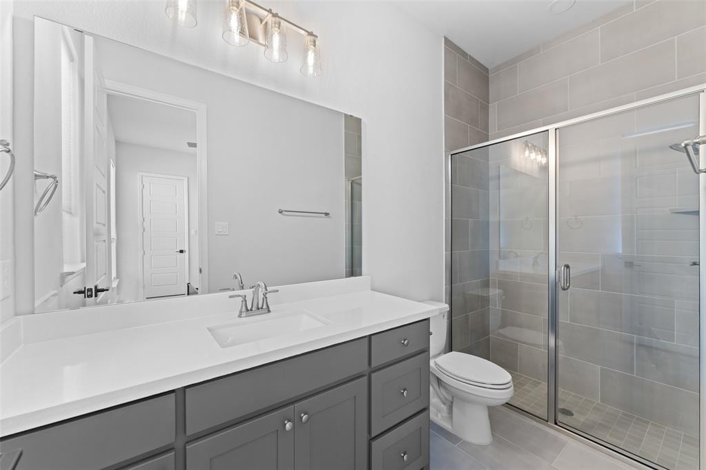 Midlothian, Texas, 76065, United States, 4 Bedrooms Bedrooms, ,5 BathroomsBathrooms,Residential,For Sale,2048085