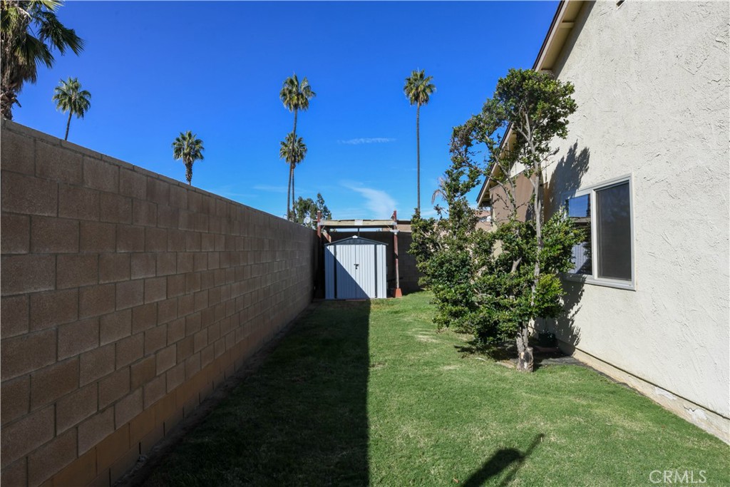 Riverside, California, 92503, United States, 3 Bedrooms Bedrooms, ,2 BathroomsBathrooms,Residential,For Sale,2001663