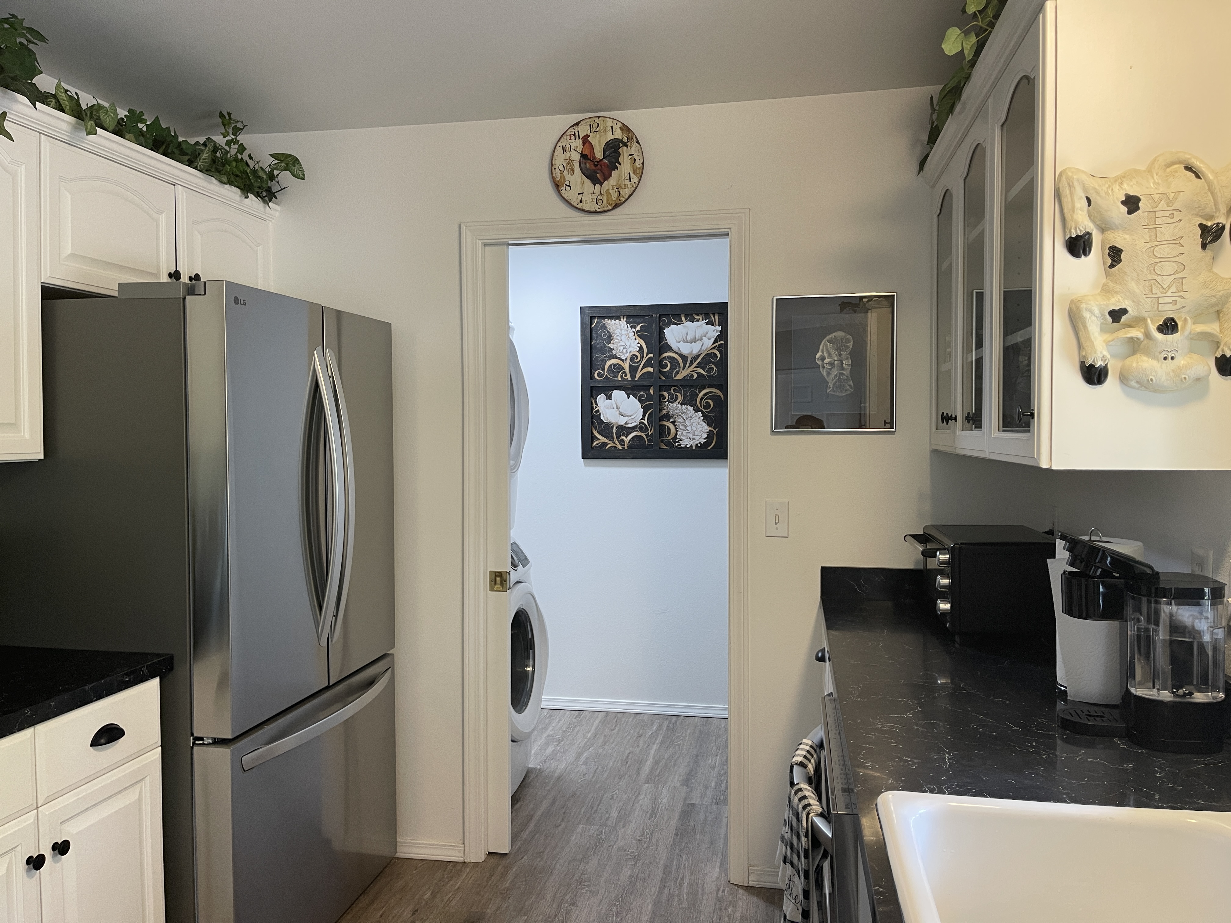 Sandpoint, Idaho, 83864, United States, 3 Bedrooms Bedrooms, ,3 BathroomsBathrooms,Residential,For Sale,1900523