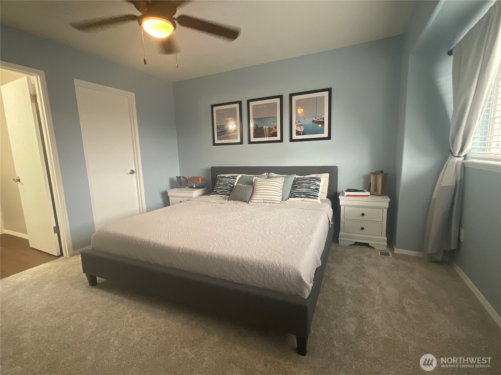 Oak Harbor, Washington, 98277, United States, 3 Bedrooms Bedrooms, ,2 BathroomsBathrooms,Residential,For Sale,2003169