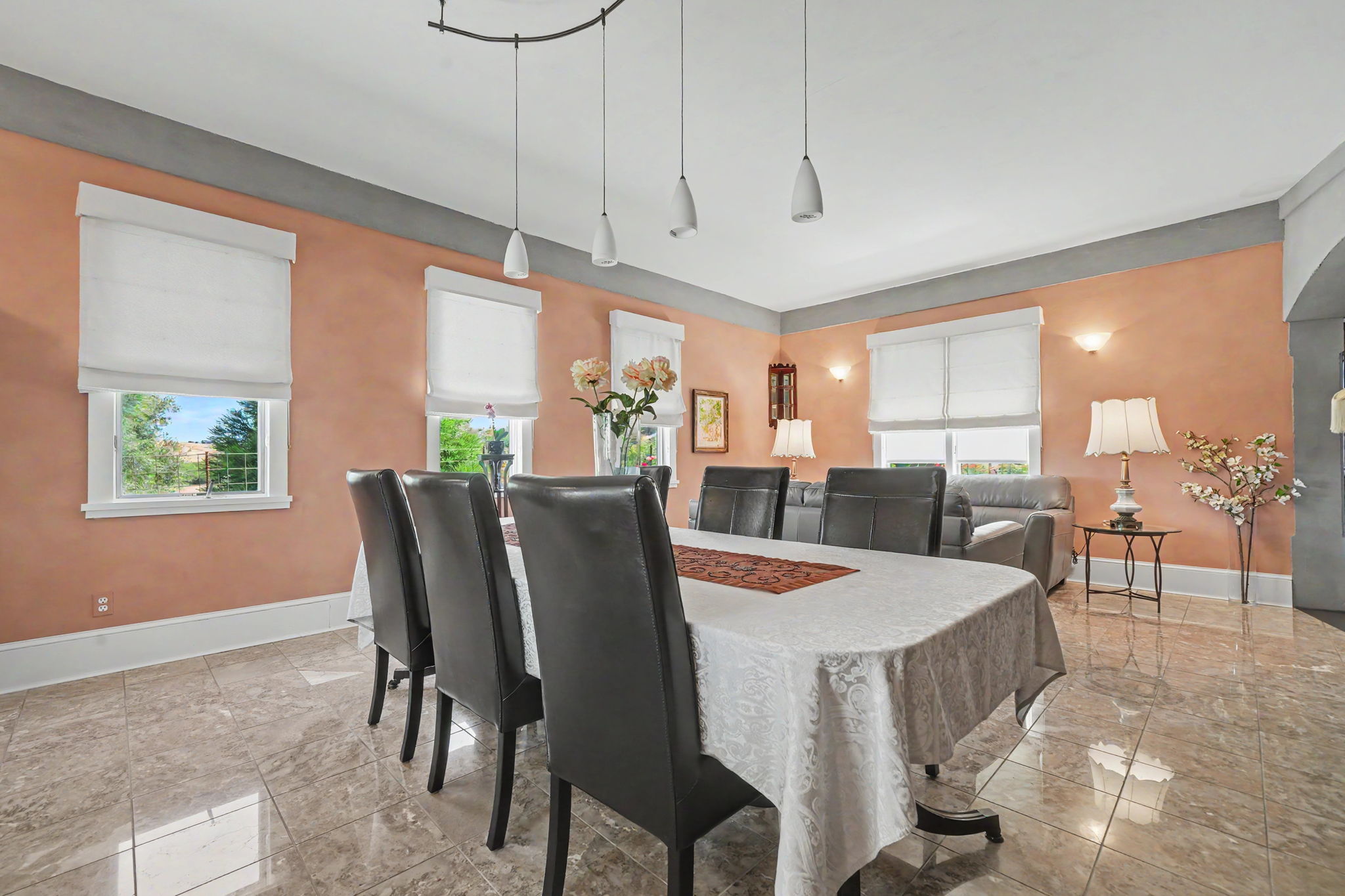  15070 Willow Creek Road, Plymouth, CA 95669 - 物件實景