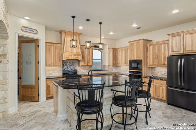 1530 COUNTY ROAD 132, Floresville, Texas, 78114, United States, 3 Bedrooms Bedrooms, ,4 BathroomsBathrooms,Residential,For Sale,1530 COUNTY ROAD 132,1628235