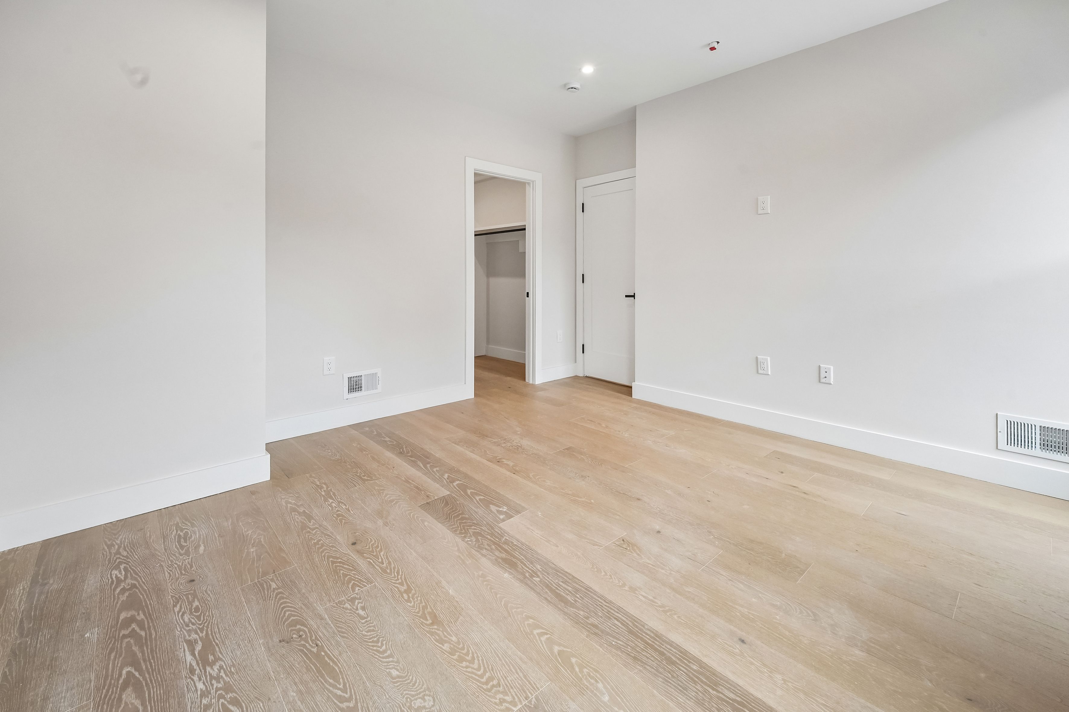  89 Bright Street, Jersey City, NJ 07302 - 物件實景