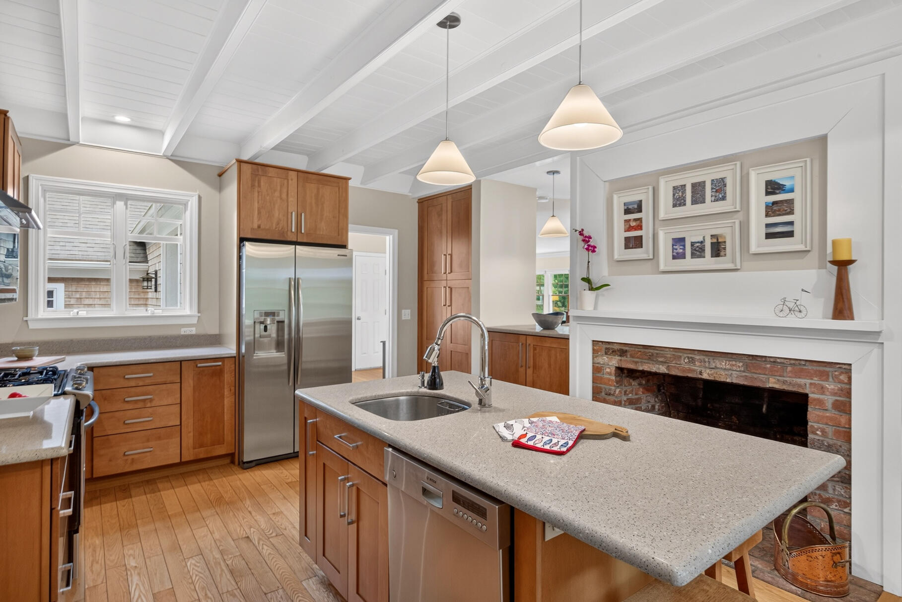  51 Doral Drive, Cummaquid, MA, 02675 - 物件實景