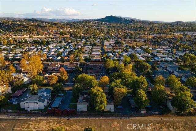 Escondido, California, 92027, United States, 3 Bedrooms Bedrooms, ,2 BathroomsBathrooms,Residential,For Sale,2000716