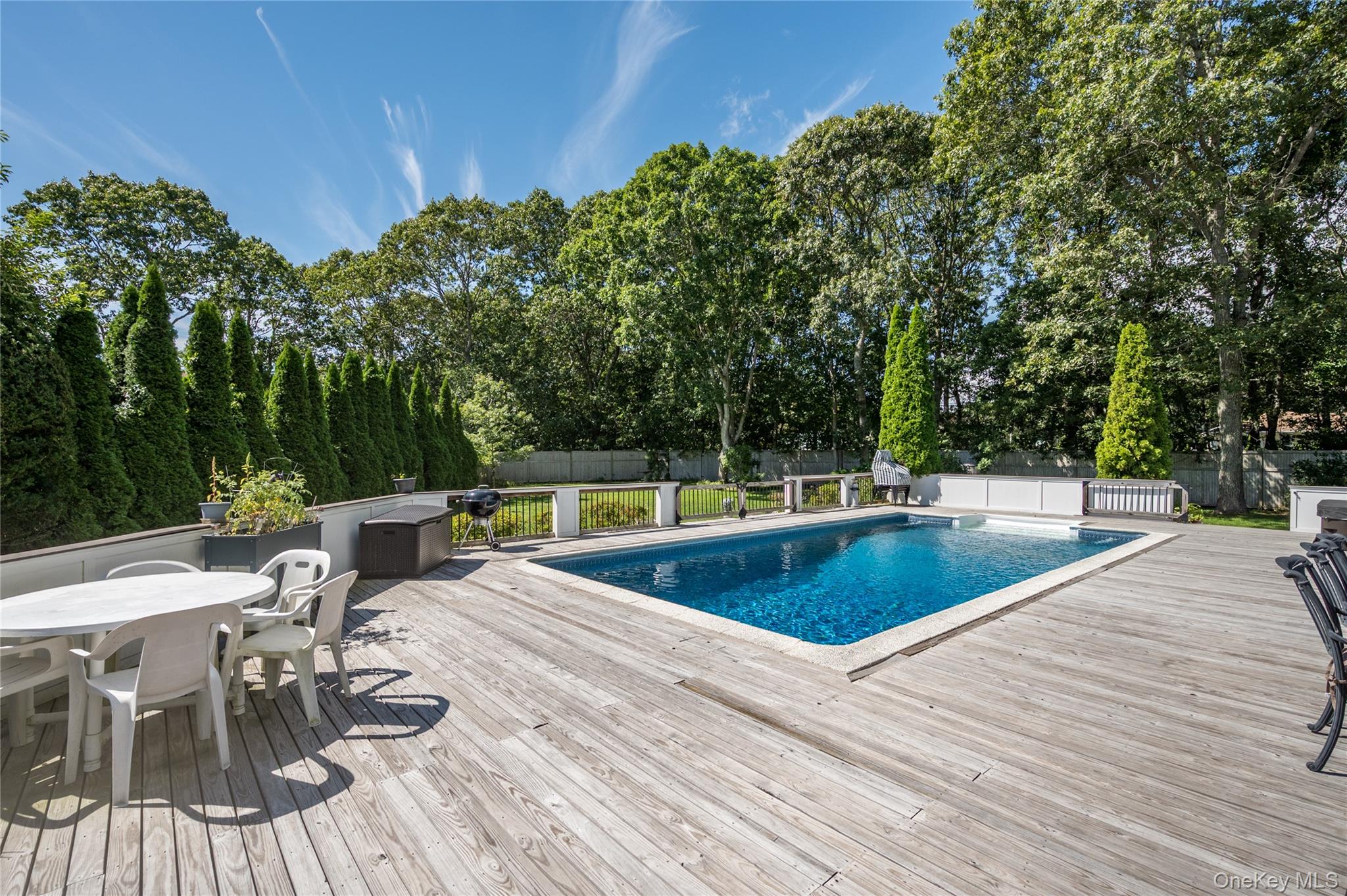 Hampton Bays, New York, 11946, United States, 3 Bedrooms Bedrooms, ,3 BathroomsBathrooms,Residential,For Sale,1935331