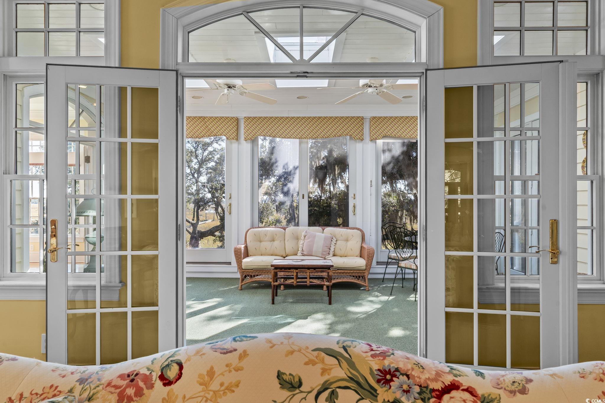 Pawleys Island, South Carolina, 29585, United States, 4 Bedrooms Bedrooms, ,5 BathroomsBathrooms,Residential,For Sale,2002218