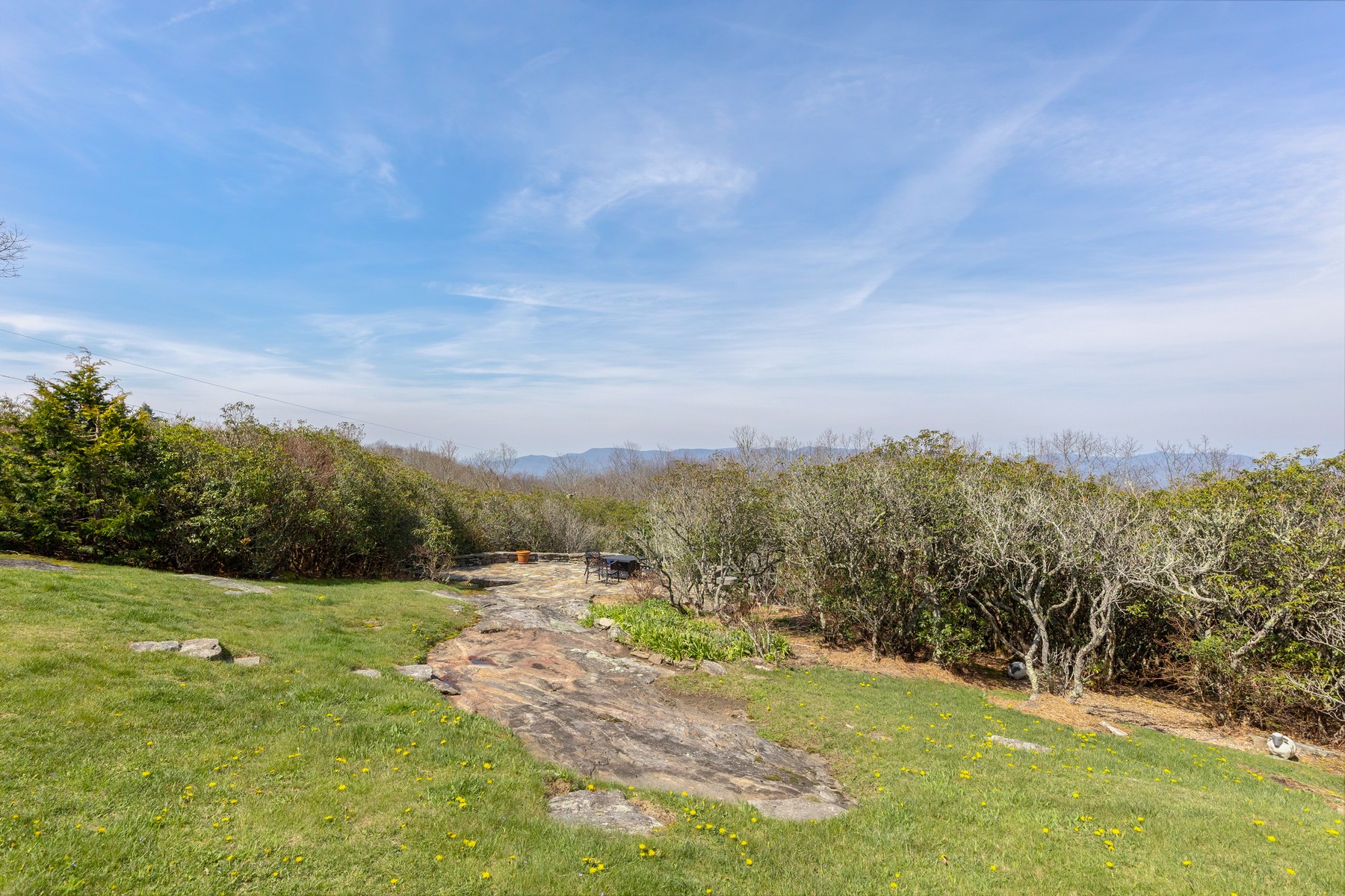  984 King Gap Road - 物件實景