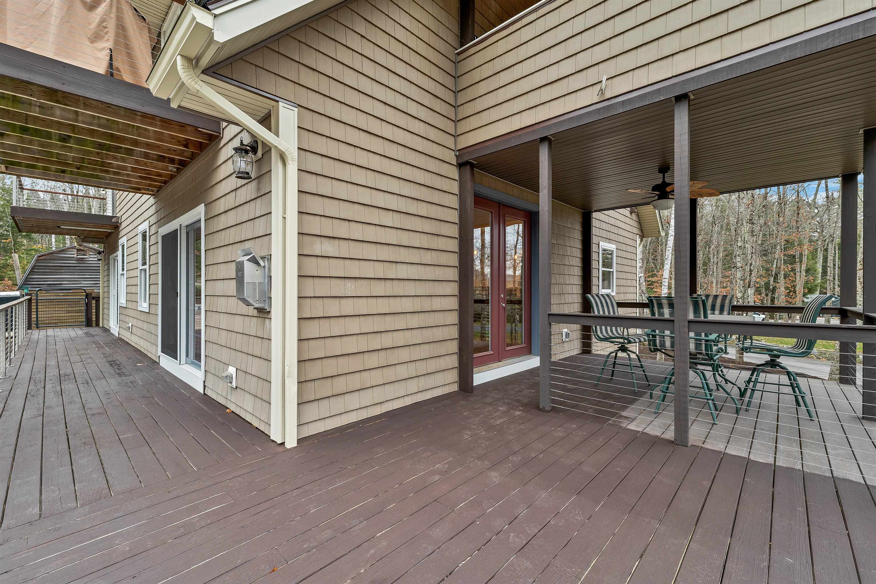 Meredith, New Hampshire, 03253, United States, 4 Bedrooms Bedrooms, ,2 BathroomsBathrooms,Residential,For Sale,1998295