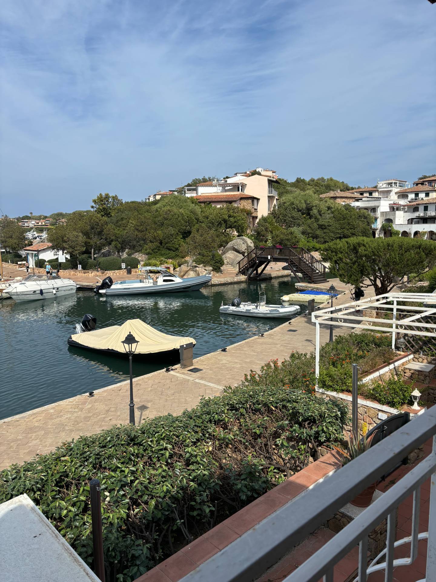 Largo Porto Rotondo, Olbia, Sassari, IT, 5 Bedrooms Bedrooms, ,4 BathroomsBathrooms,Residential,For Sale,Largo Porto Rotondo,1615541