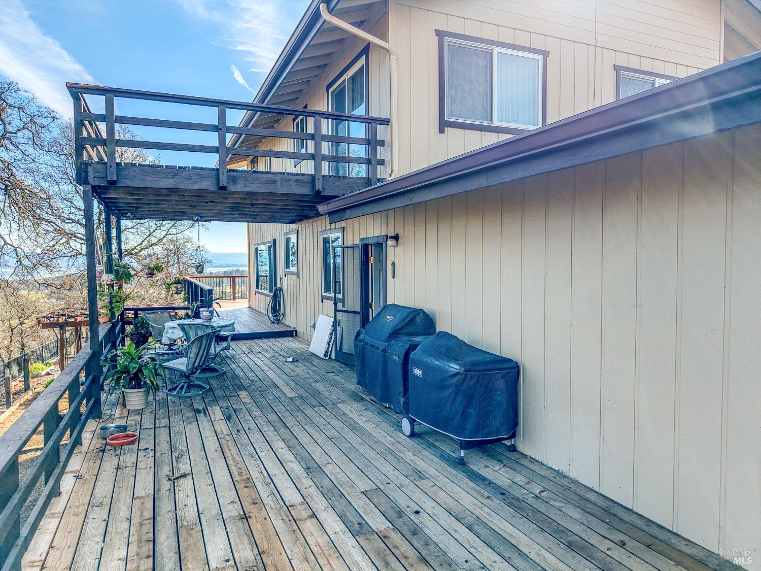 Lakeport, California, 95453, United States, 4 Bedrooms Bedrooms, ,3 BathroomsBathrooms,Residential,For Sale,2015104