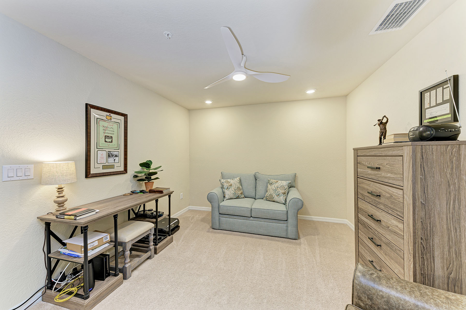  VERANDA I AT LAKEWOOD NATIONAL PH 5 - 物件實景