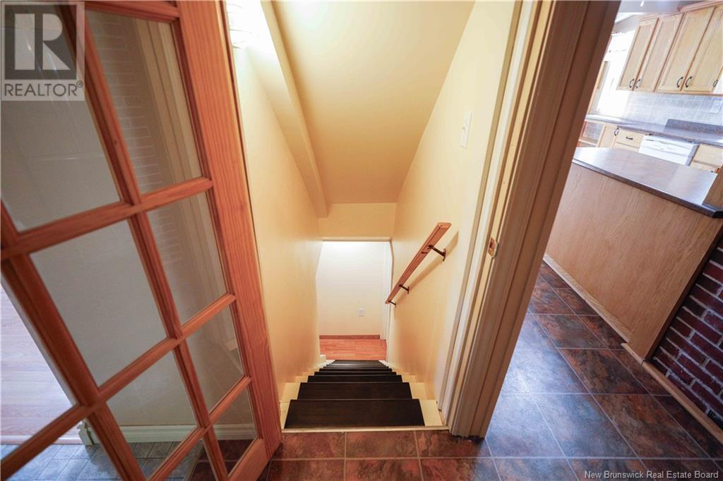 SAINT JOHN, New Brunswick, E2N 1R5, CA, 3 Bedrooms Bedrooms, ,1 BathroomBathrooms,Residential,For Sale,1908776