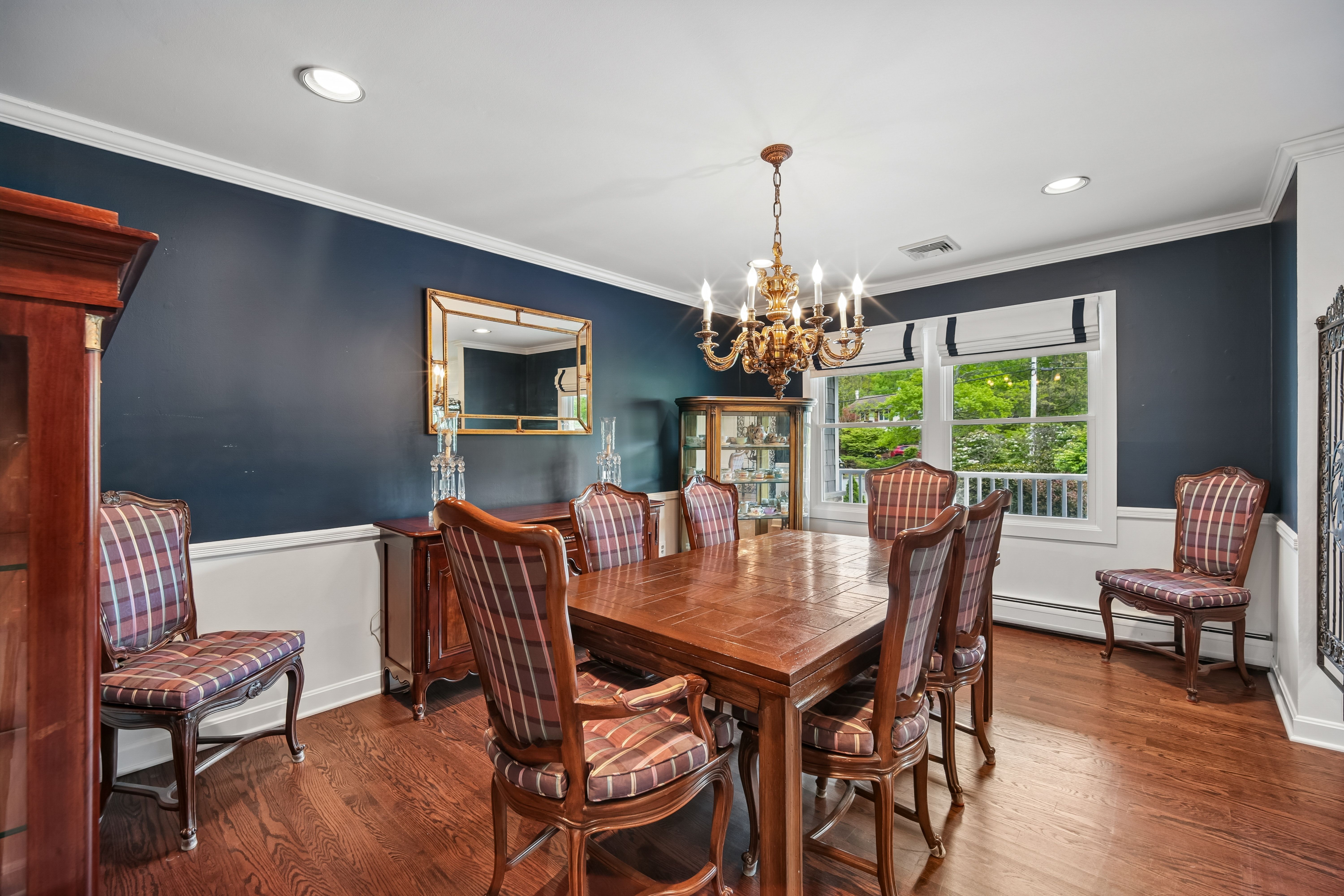  39 Wingate Drive, Livingston, NJ 07039 - 物件實景