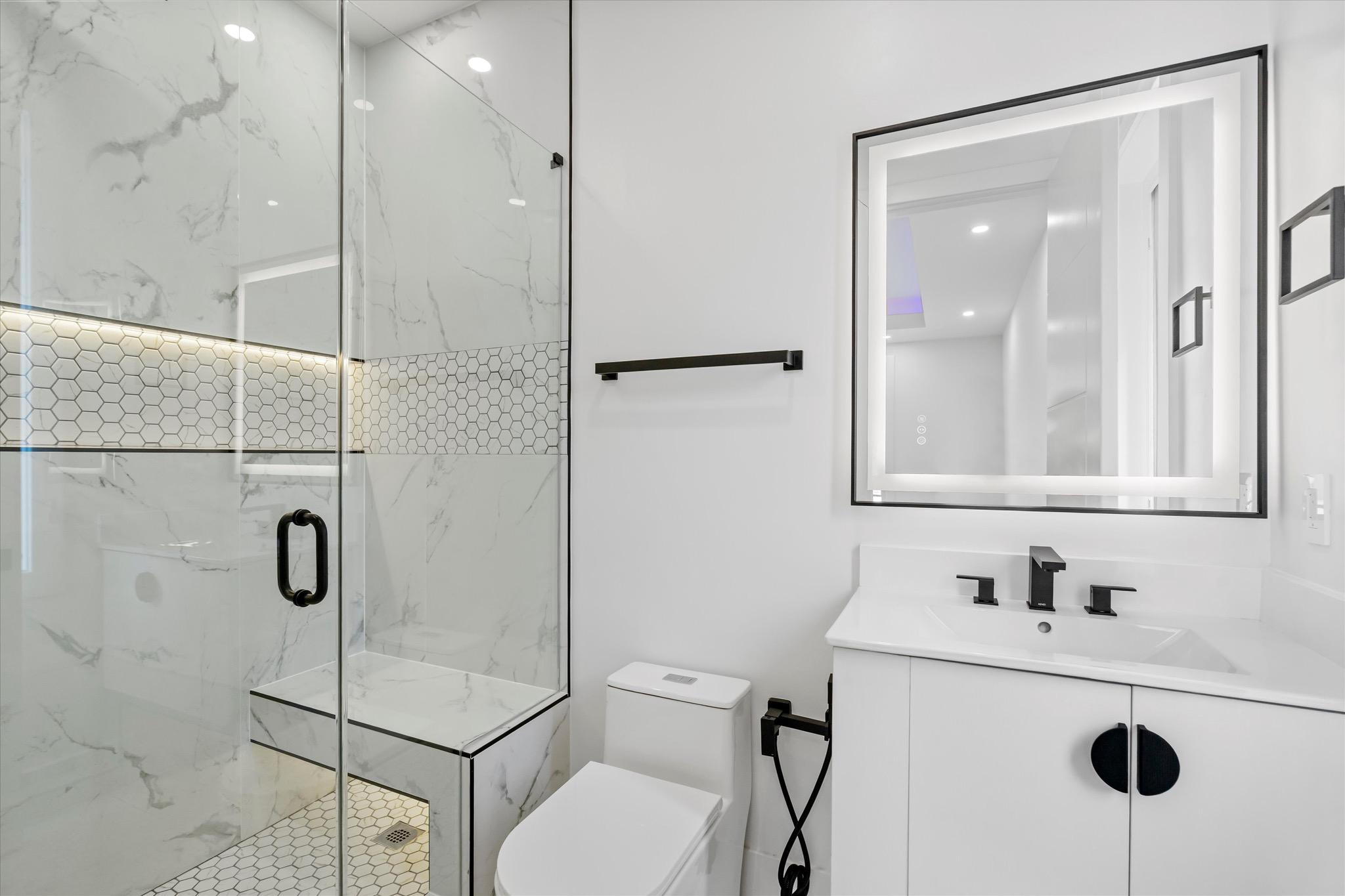  7209 Sipes Lane, Annandale, VA, 22003 - 物件實景