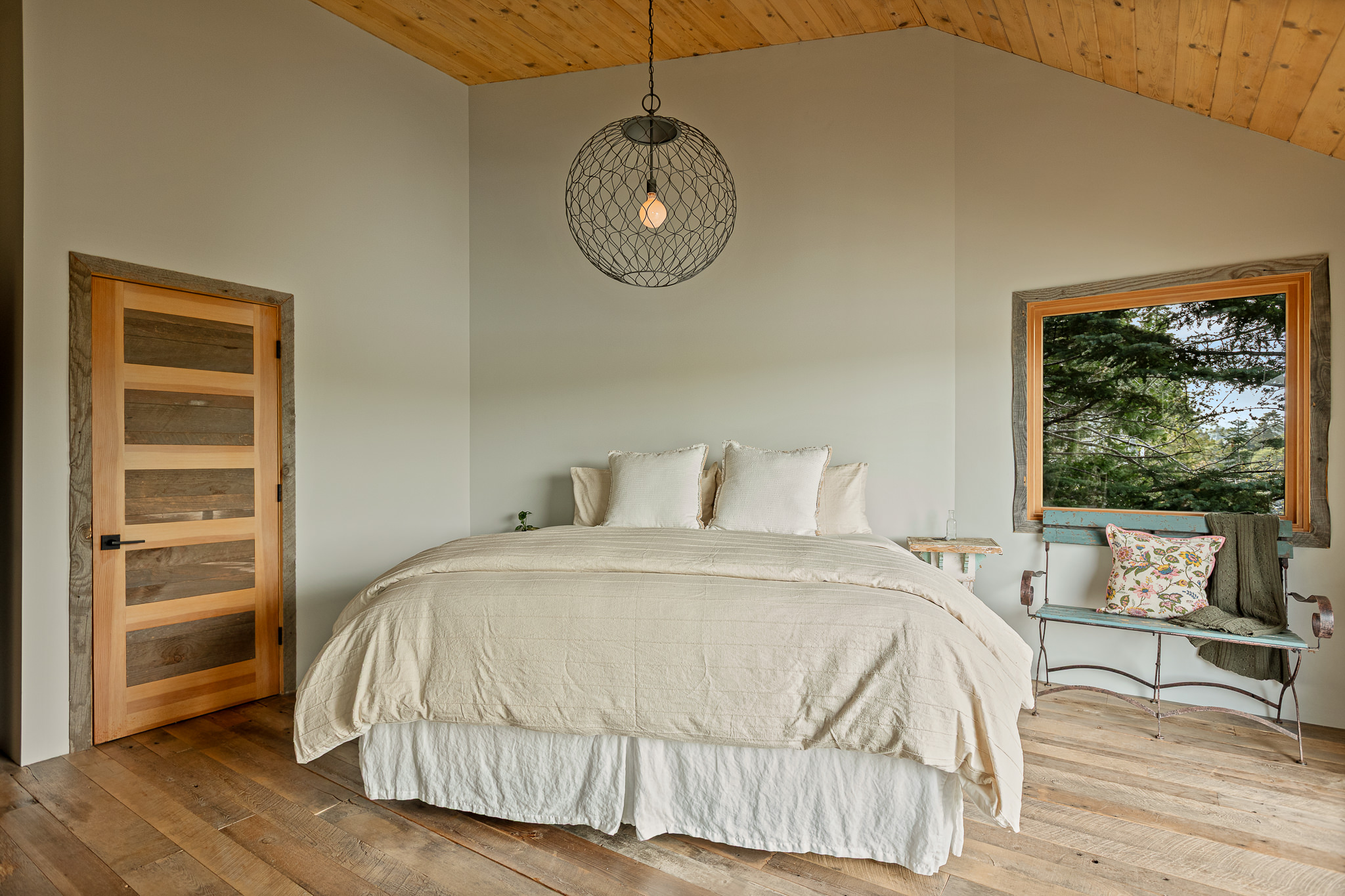  28778 Palisades Drive, Lake Arrowhead, CA 92352 - 物件實景