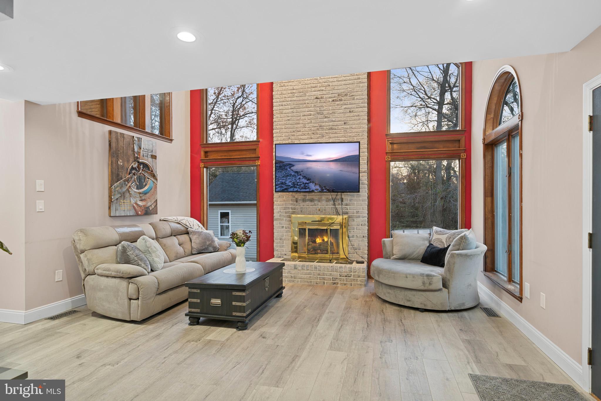 Lusby, Maryland, 20657, United States, 3 Bedrooms Bedrooms, ,3 BathroomsBathrooms,Residential,For Sale,2006257