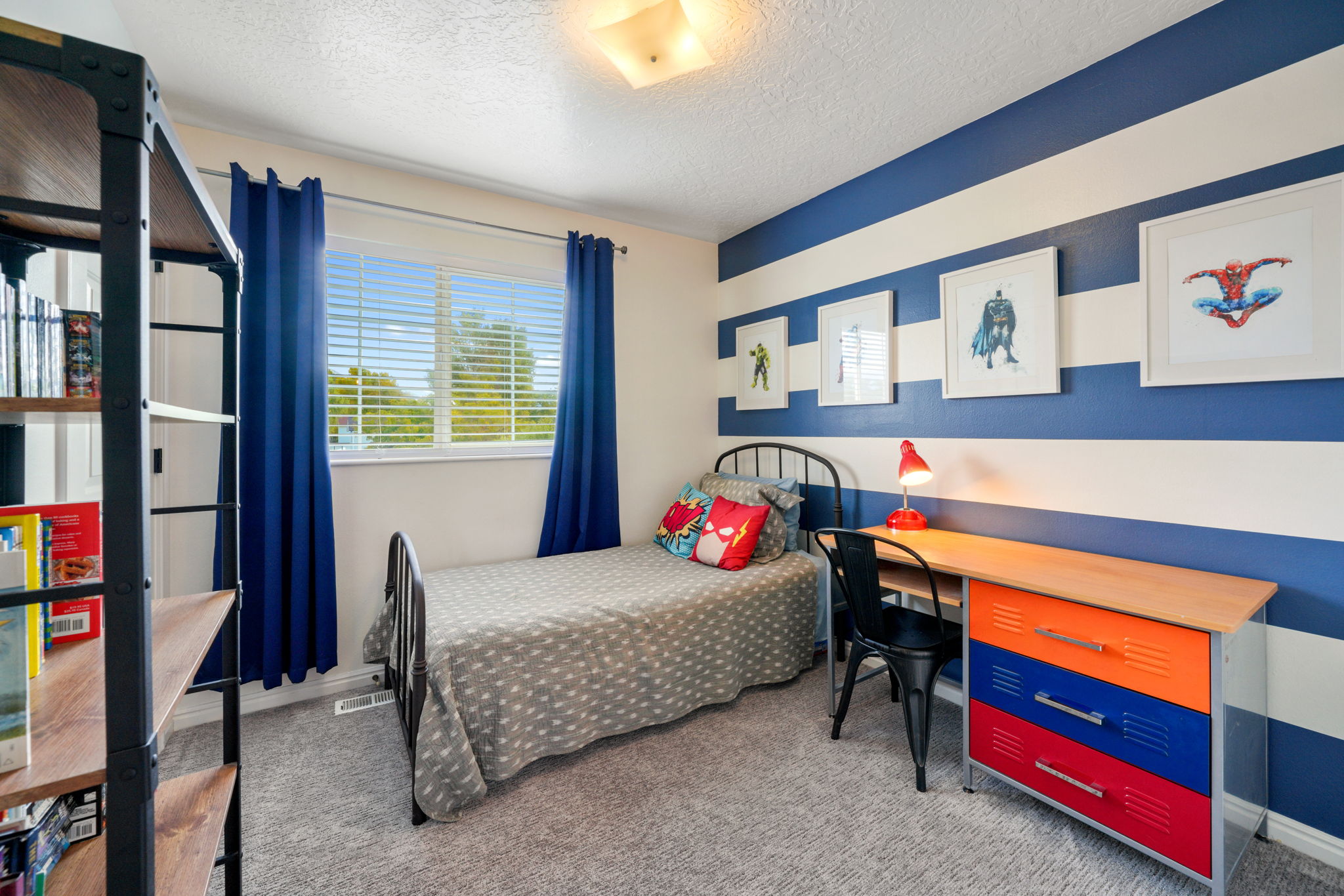 Lehi, Utah, 84043, United States, 4 Bedrooms Bedrooms, ,3 BathroomsBathrooms,Residential,For Sale,1973870