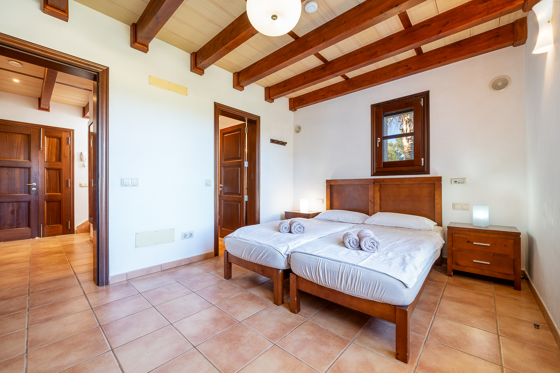  Country house with pool in Manacor - 物件實景